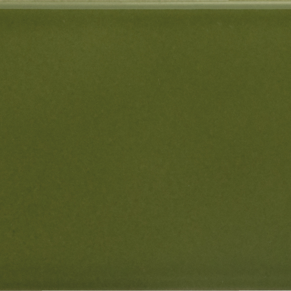 Equipe Arrow Green Kelp / 5×25cm