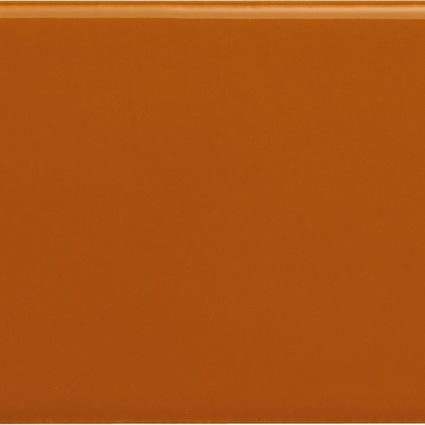 Equipe Arrow Russet / 5×25cm