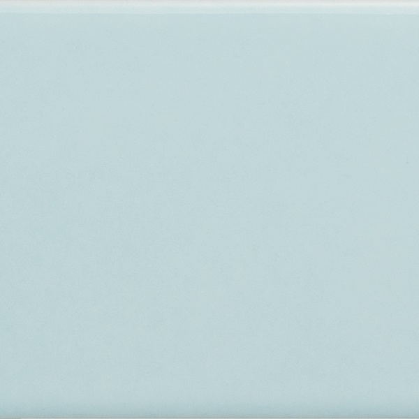 Equipe Arrow Caribbean Blue / 5×25cm