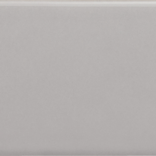 Equipe Arrow Quicksilver / 5×25cm