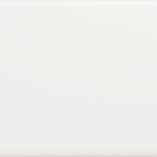 Equipe Arrow Pure White / 5×25cm