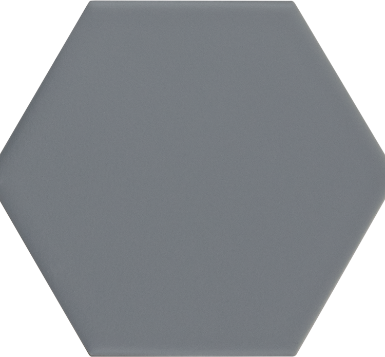 Equipe Kromatika Denim Blue / 11,6×10,1cm