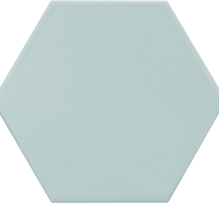 Equipe Kromatika Bleu Clair / 11,6×10,1cm