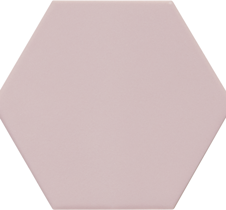 Equipe Kromatika Rose / 11,6×10,1cm