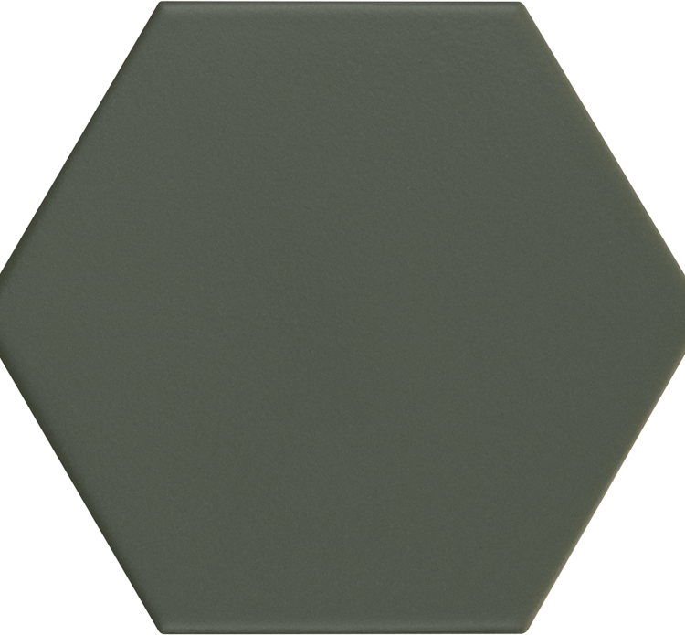 Equipe Kromatika Green / 11,6×10,1cm