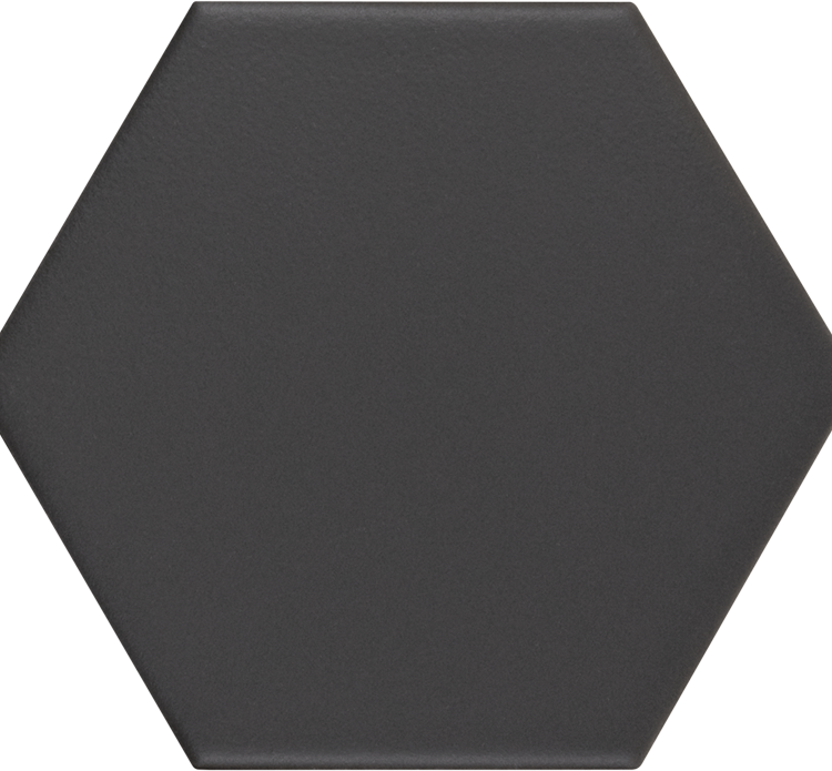 Equipe Kromatika Black / 11,6×10,1cm