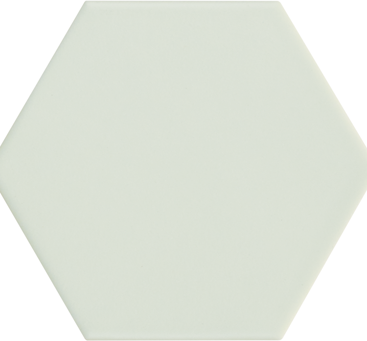 Equipe Kromatika Mint / 11,6×10,1cm