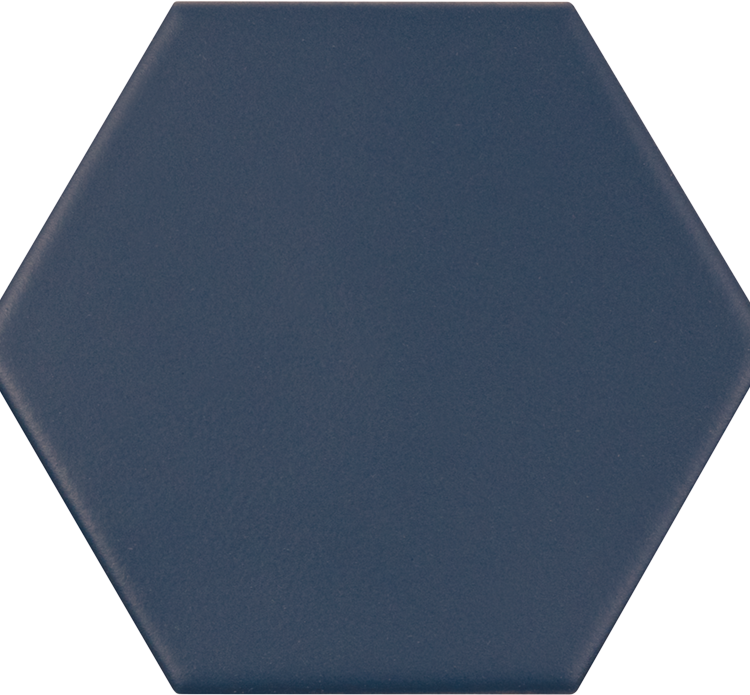 Equipe Kromatika Naval Blue / 11,6×10,1cm