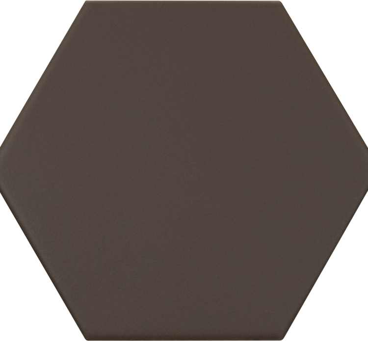 Equipe Kromatika Brown / 11,6×10,1cm