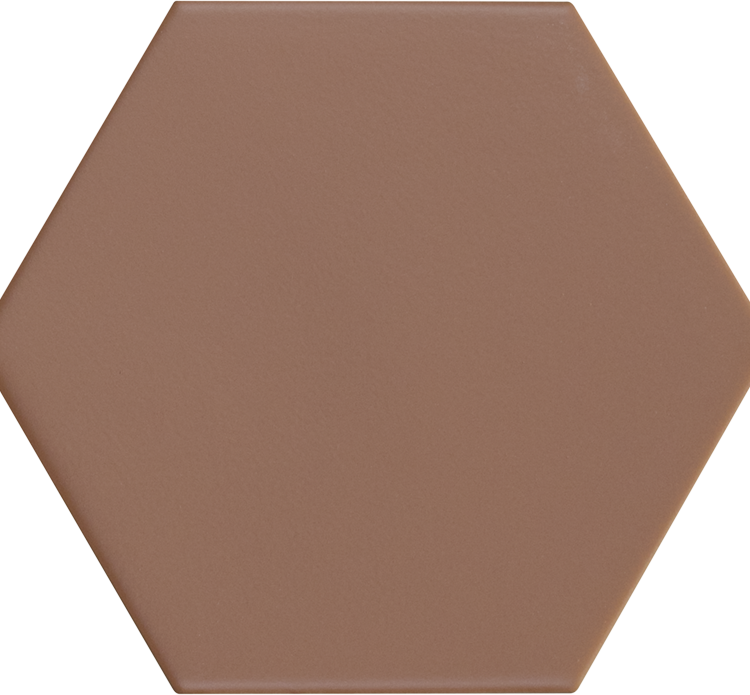 Equipe Kromatika Clay / 11,6×10,1cm