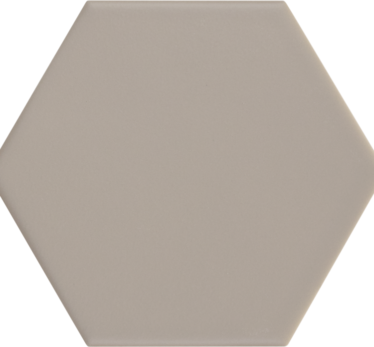 Equipe Kromatika Beige / 11,6×10,1cm