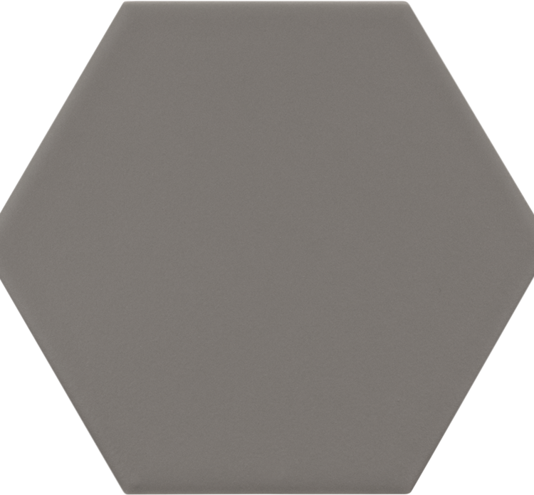 Equipe Kromatika Grey / 11,6×10,1cm