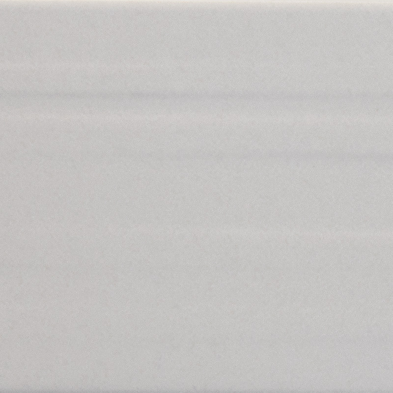 Equipe Babylone Jasmine White / 9,2×36,8cm – Bild 2