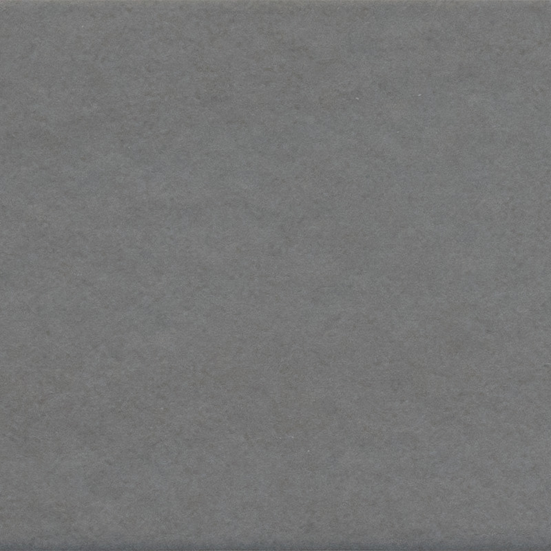 Equipe Babylone Dusty Grey / 9,2×36,8cm – Bild 2
