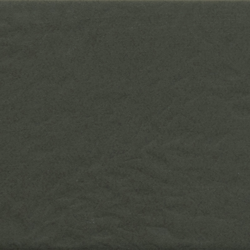 Equipe Babylone Pewter Green / 9,2×36,8cm – Bild 2