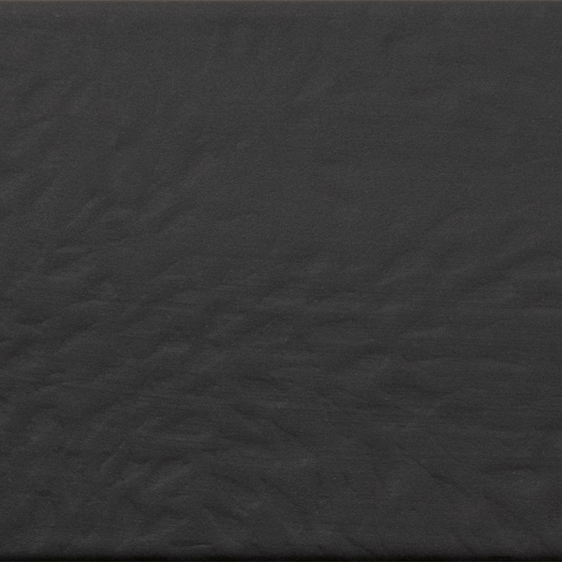 Equipe Babylone Perie Noir / 9,2×36,8cm – Bild 2