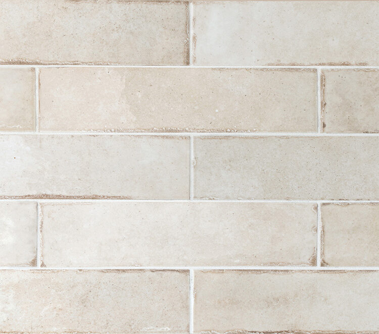 Equipe Tribeca Oatmeal / 6×24,6cm