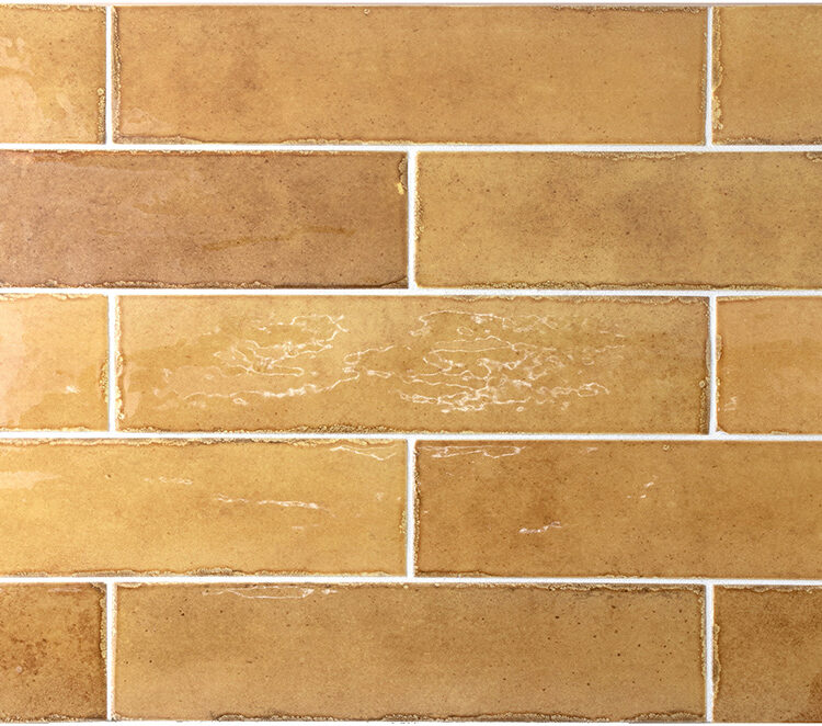 Equipe Tribeca Pollen / 6×24,6cm