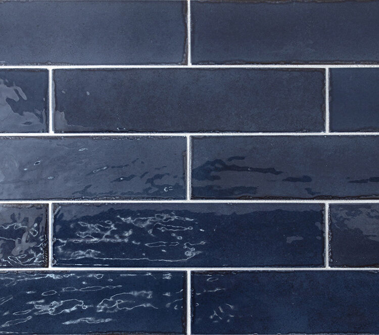 Equipe Tribeca Blue Note / 6×24,6cm