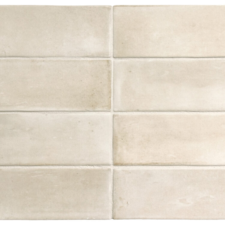 Equipe Coco Canvas Matt / 5×15cm