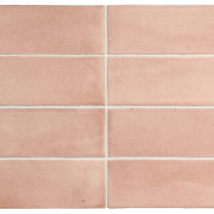 Equipe Coco Orchard Pink Matt / 5×15cm