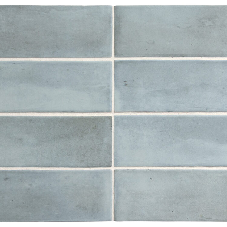 Equipe Coco Blue Grass Matt / 5×15cm