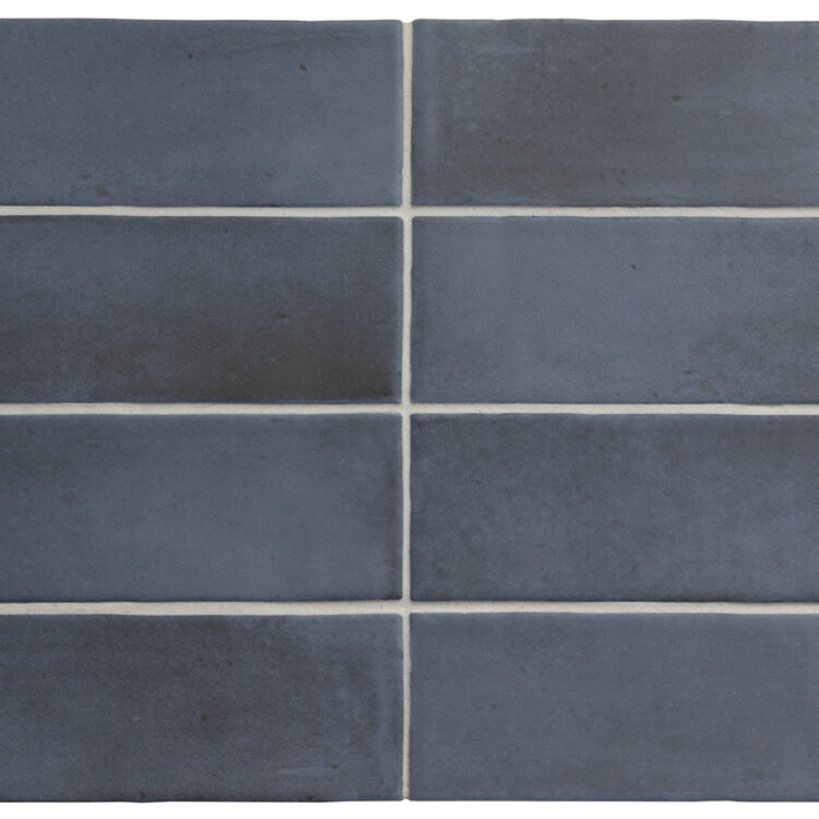 Equipe Coco Blue Night Matt / 5×15cm