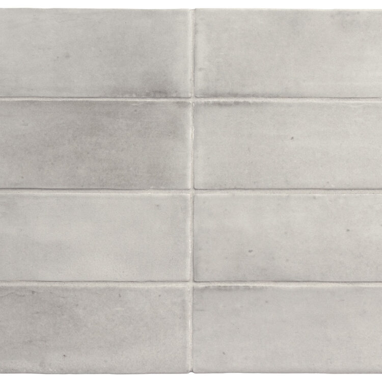 Equipe Coco Amber Grey Matt / 5×15cm