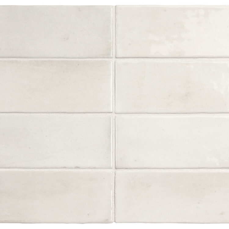 Equipe Coco White / 5×15cm