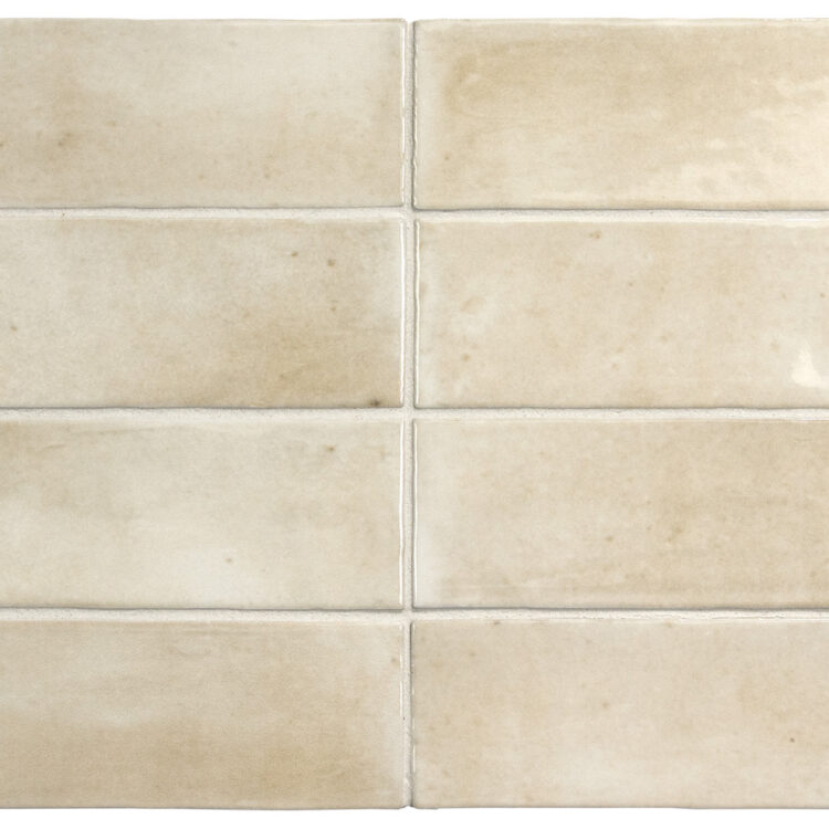 Equipe Coco Canvas / 5×15cm