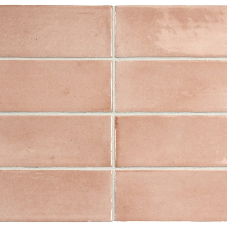 Equipe Coco Orchard Pink / 5×15cm