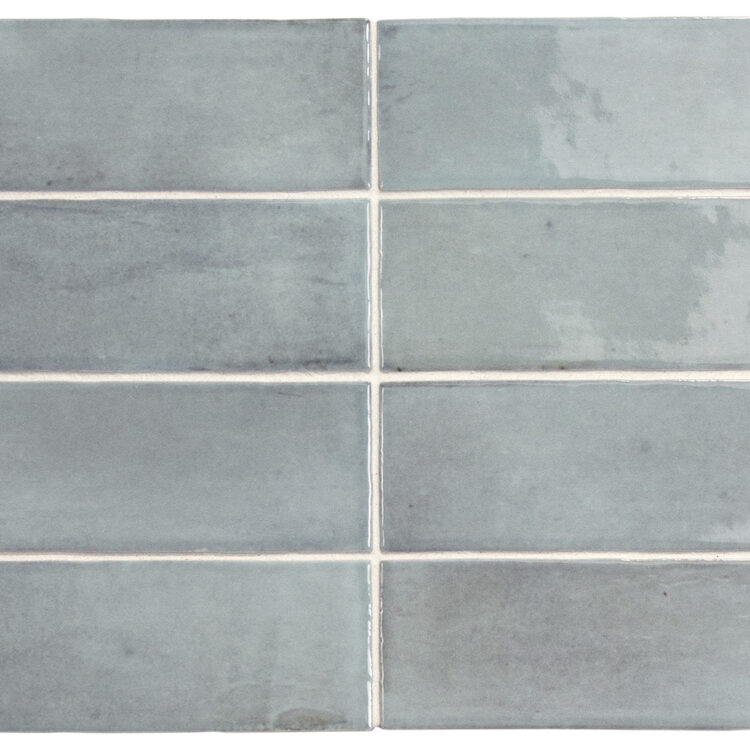 Equipe Coco Blue Grass / 5×15cm