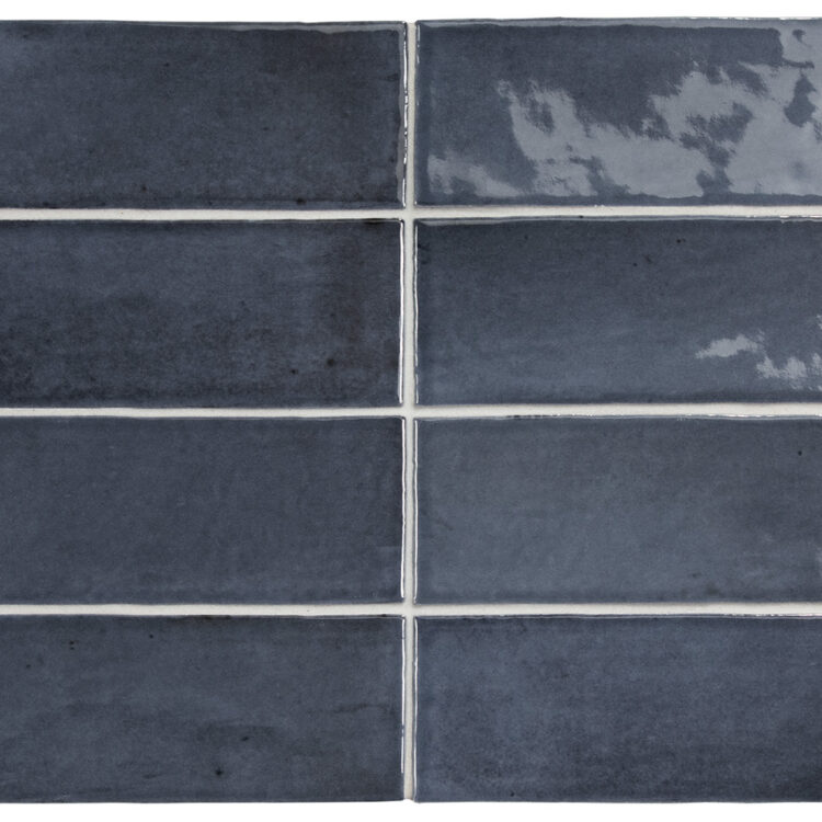 Equipe Coco Blue Night / 5×15cm