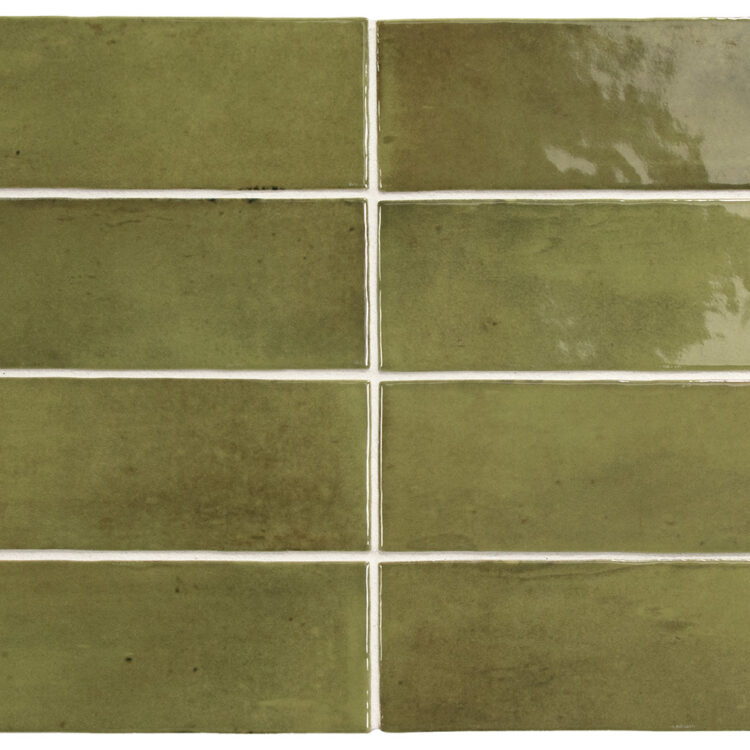 Equipe Coco Verd / 5×15cm