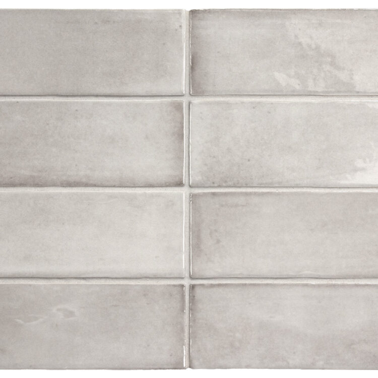 Equipe Coco Amber Grey / 5×15cm