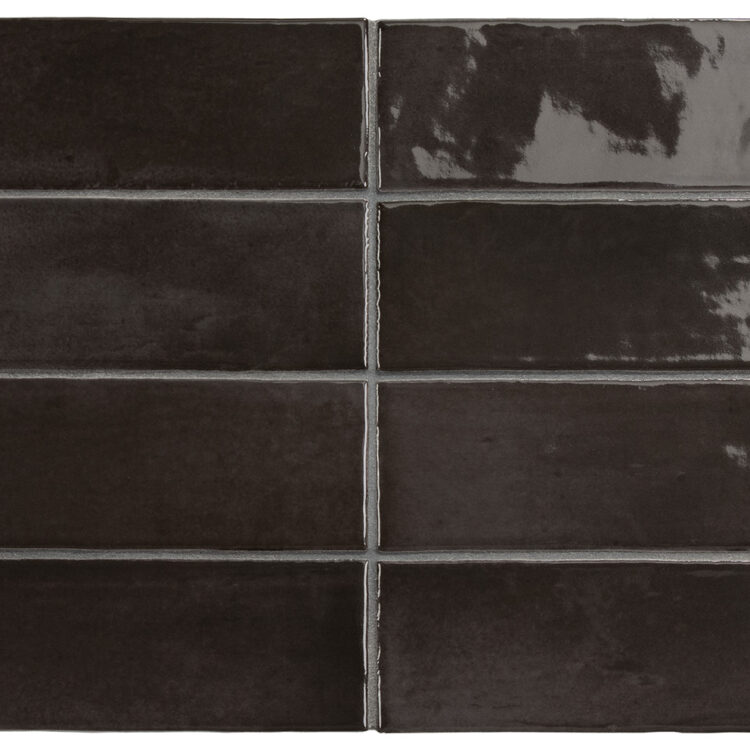 Equipe Coco Black Hat / 5×15cm