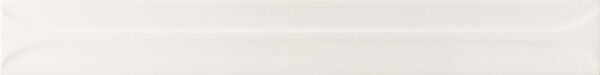 Equipe Hopp Bro White / 5×40cm