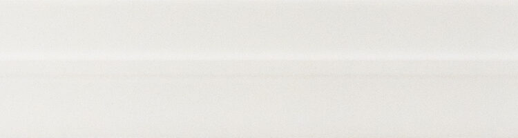 Equipe Hopp Bro White / 5×40cm