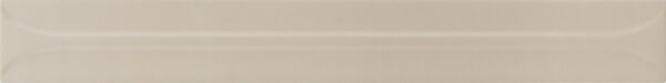 Equipe Hopp Bro Sand / 5×40cm