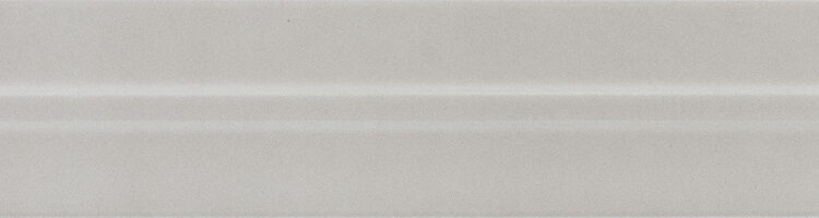 Equipe Hopp Bro Grey / 5×40cm
