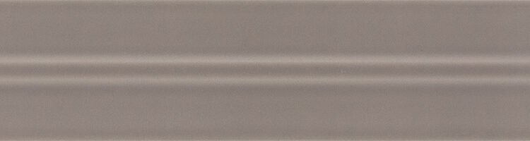 Equipe Hopp Bro Taupe / 5×40cm