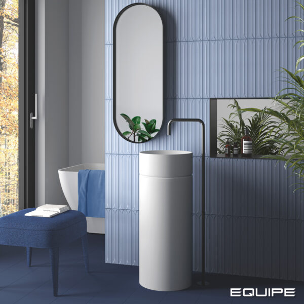 Equipe Hopp Bro Blue / 5×40cm – Bild 2