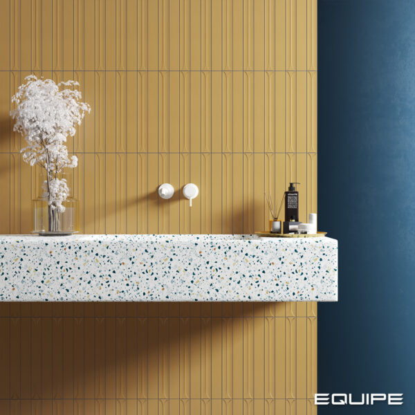 Equipe Hopp Golden / 5×40cm – Bild 2