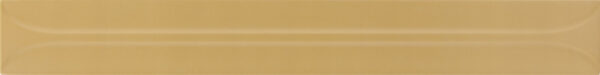 Equipe Hopp Bro Golden / 5×40cm