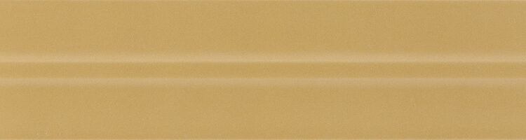 Equipe Hopp Bro Golden / 5×40cm