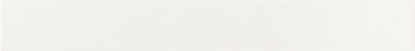 Equipe Hopp White / 5×40cm