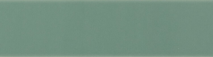 Equipe Hopp Green / 5×40cm