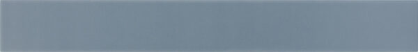 Equipe Hopp Blue / 5×40cm