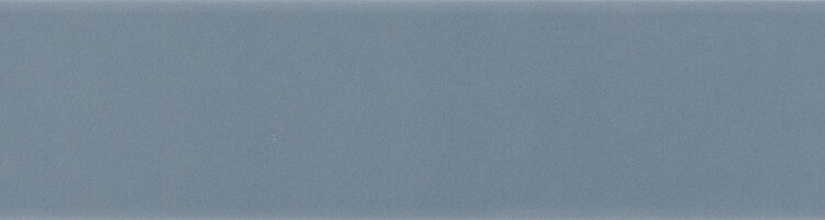 Equipe Hopp Blue / 5×40cm