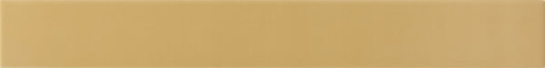 Equipe Hopp Golden / 5×40cm